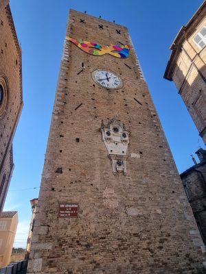 torre-maschera