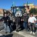 trattori-macerata-roma