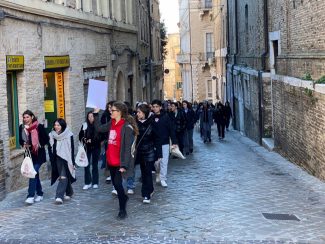 unimc_salone-orientamento24_01-325x244