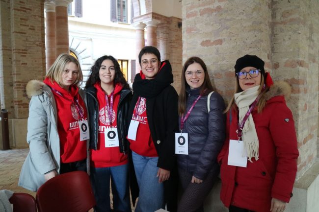 unimc_salone-orientamento24_04_tutor-650x433