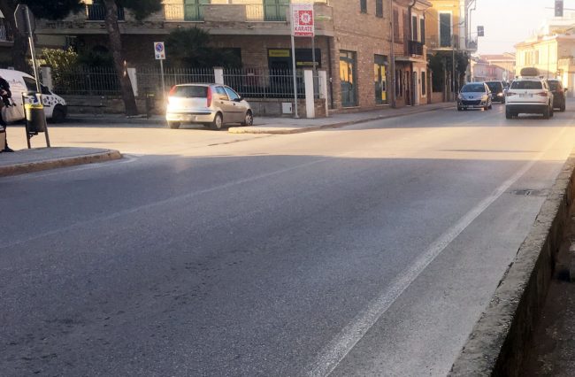 via colombo arkiv - civitanova (2)