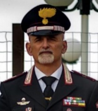 vito-de-giorgi