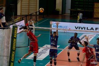 volley-banca-macerata-1-325x217