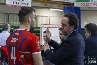 volley-banca-macerata-4-325x217