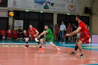 volley-banca-macerata-5-325x217