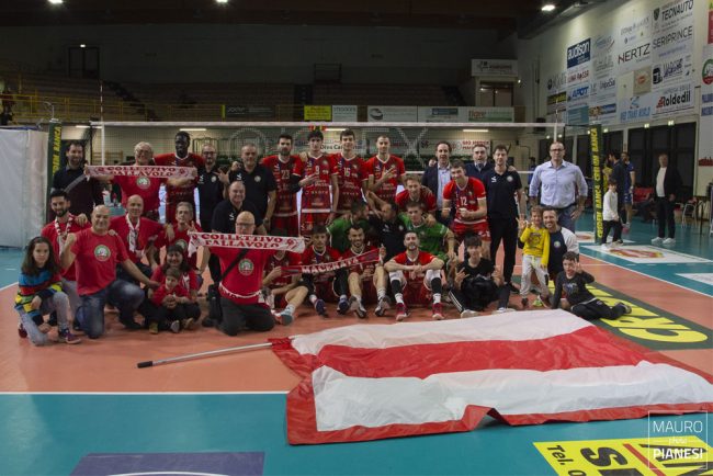 volley-banca-macerata-sabaudia