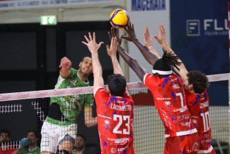 volley-banca-macerata-sorrento-1-325x217