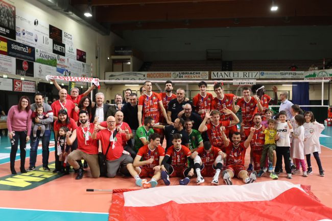 volley-banca-macerata-sorrento-1-650x434