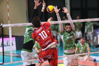 volley-banca-macerata-sorrento-2-325x217