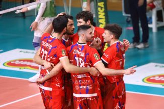 volley-banca-macerata-sorrento-3-325x217