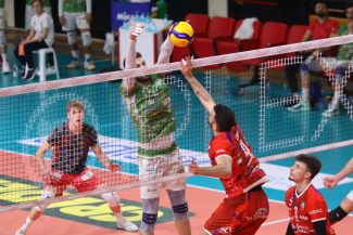 volley-banca-macerata-sorrento-4-325x217