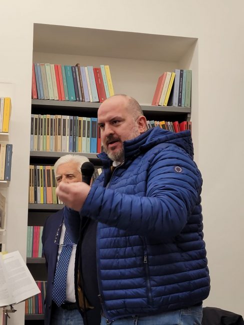 10-Federico-Gaspari-488x650