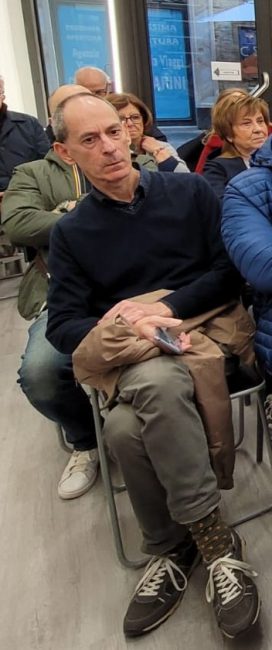 12-Roberto-Giusti-272x650