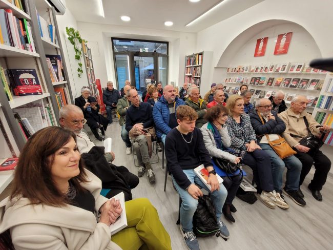 2-Il-pubblico-650x488