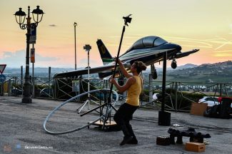 2023_Cingolani_Giovannino_01-325x216
