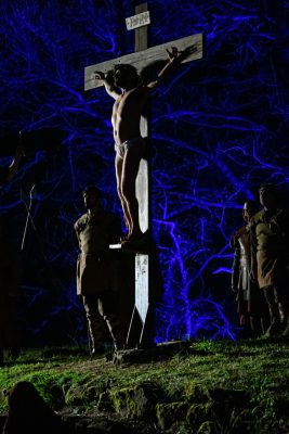 20240322_225704__DSC9083-267x400