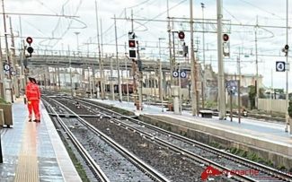 209ae693-1ee1-4708-b8b9-70e1860fcea5-325x203