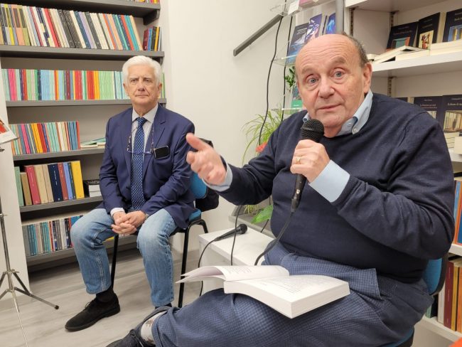 3-Carlo-Cambi-650x488