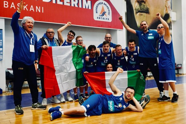 4-la-nazionale-campione-650x434