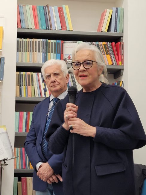 7-Paola-Ballesi-488x650