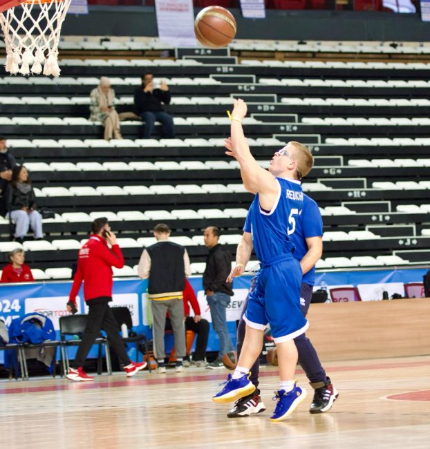 8-Andrea-Rebichini-in-azione-622x650