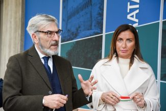ATM-Banca-Macerata_FF-9-325x217