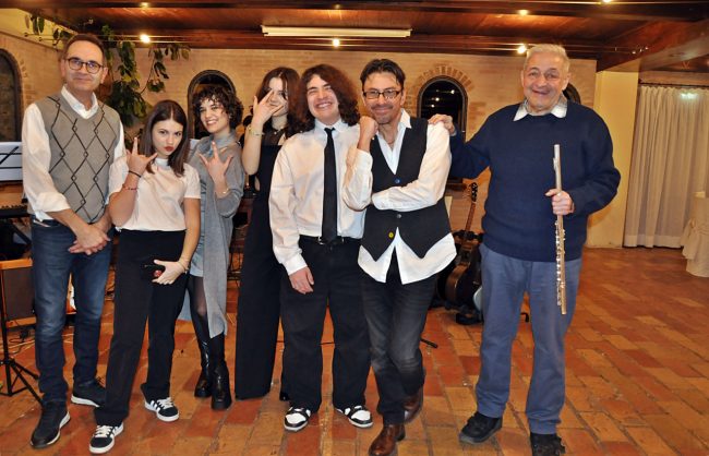 Amici-del-Classico_004-650x418