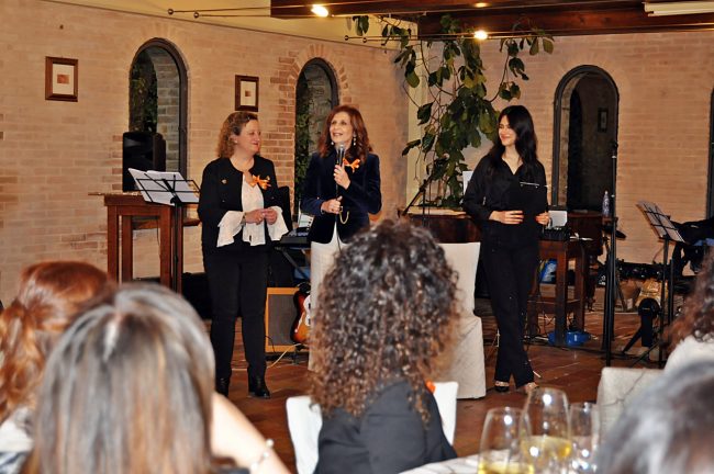 Amici-del-Classico_005-650x432