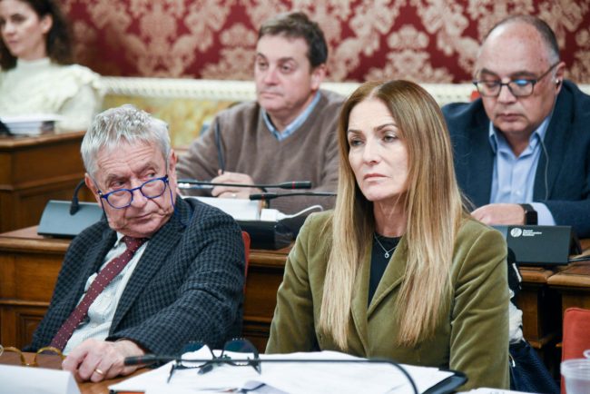 Benedetti_Consiglio Comunale_FF-11