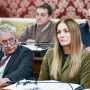 Commissione sul mattatoio, Benedetti:  «Nessun boicottaggio,  Perticarari ha violato il protocollo»