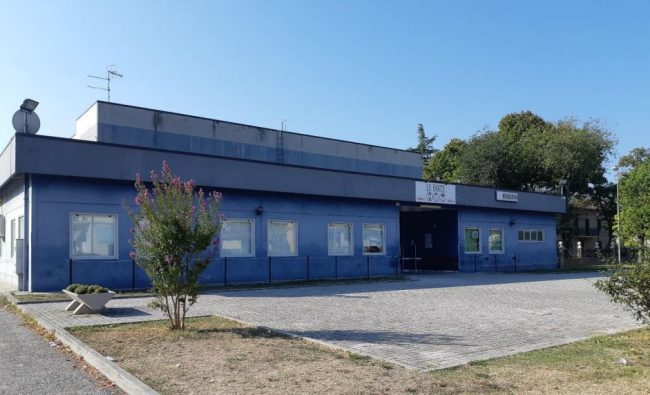 Bocciodromo-San-Severino-Marche