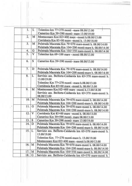 CALENDARIO_SERVIZI_AUTOVELOX_APRILE_2024_page-0001-460x650