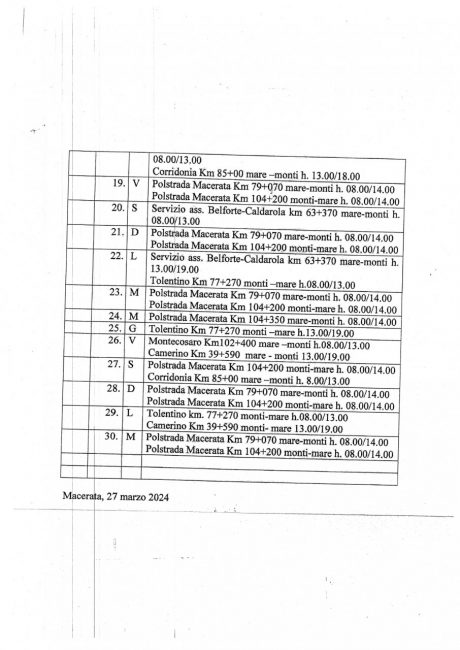 CALENDARIO_SERVIZI_AUTOVELOX_APRILE_2024_page-0002-460x650