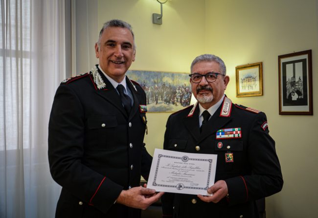 CARRIERI_MAURIZIANA