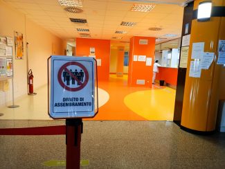CUP_Ospedale_AST_Macerata_FF-10-325x244