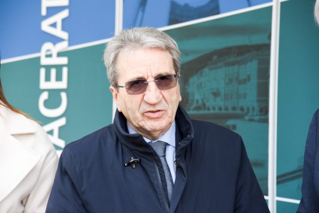 Cavallini_ATM-Banca-Macerata_FF-7-650x434