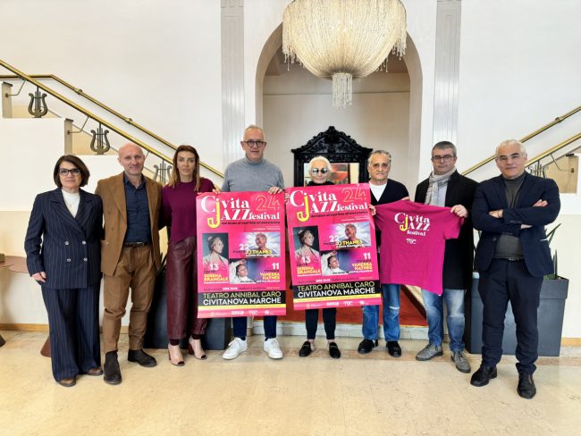 Civita-Jazz-Festival-2024-650x488