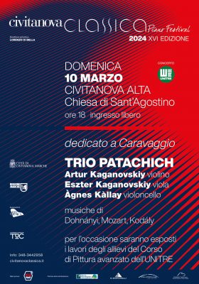 Civitanova-Classica-10-marzo-24-280x400