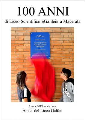Copertina-Libro