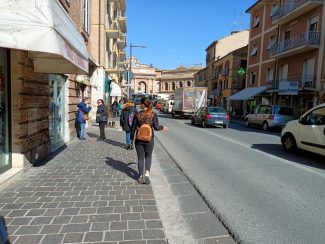 Corso-Cairoli_FF-4-325x244