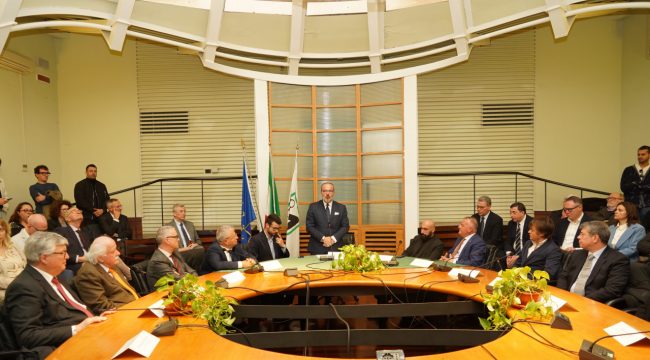 DSC02357-VERAOK-650x360