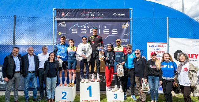 DUATHLON-TOLENTINO-2024-10-650x336