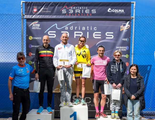 DUATHLON-TOLENTINO-2024-11-650x504