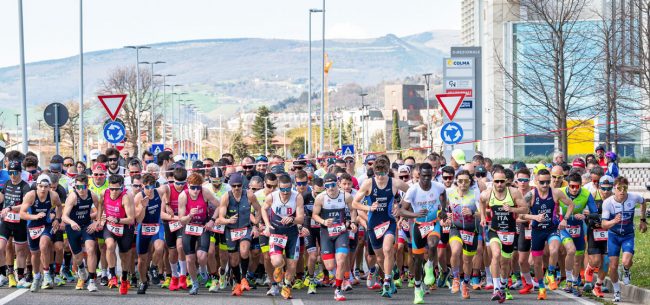 DUATHLON-TOLENTINO-2024-2-650x305