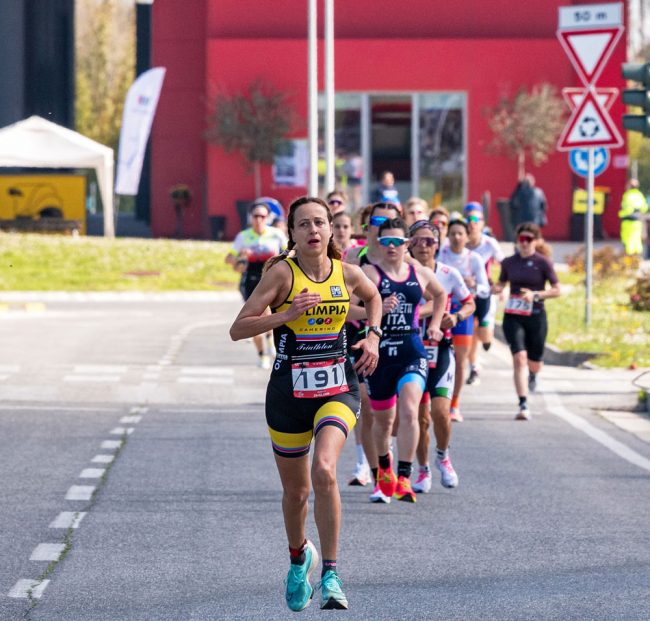 DUATHLON-TOLENTINO-2024-3-650x621