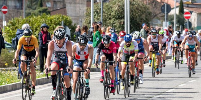 DUATHLON-TOLENTINO-2024-5-650x323