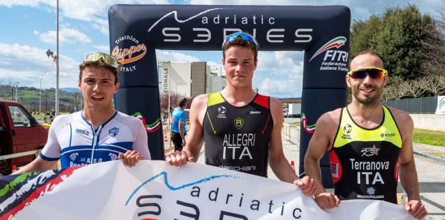DUATHLON-TOLENTINO-2024-6-650x321