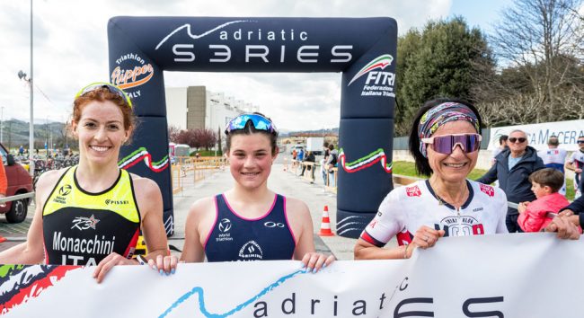 DUATHLON-TOLENTINO-2024-7-650x354