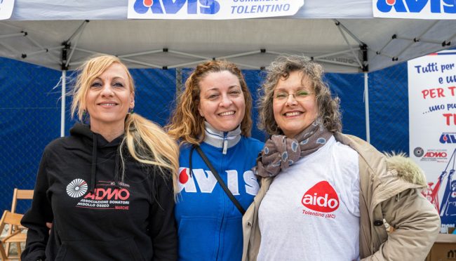DUATHLON-TOLENTINO-2024-8-650x372