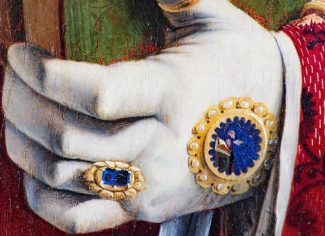 Dettaglio-Polittico-2-325x236